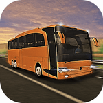  长途巴士模拟安卓版下载 v1.2.3