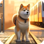 秋田犬模拟器安卓版下载 v1.4.2