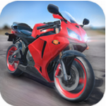 极限摩托车模拟器安卓版 v1.5.6