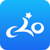 星骑出行app官方版 v3.3.8