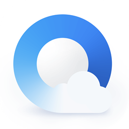 qq浏览器苹果版 v15.0.5.5070