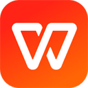 WPS Office国际版安卓版 v17.0.1