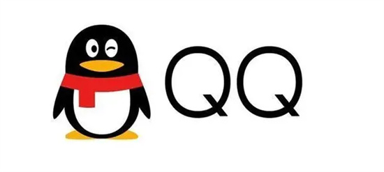 QQ添加切换第二个账号操作教程